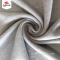 Rayon Poliester Spandex Lekka dzianina R / T / SP Dzianina HACCI